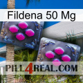 Fildena 50Mg 01